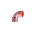 /msite/products/detail/productid/57014392/id/666372.html